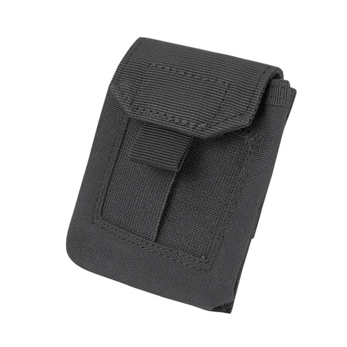 Condor EMT Glove Pouch