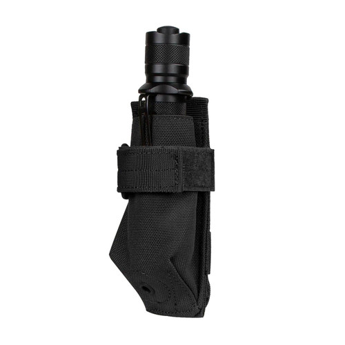Condor Flashlight Pouch