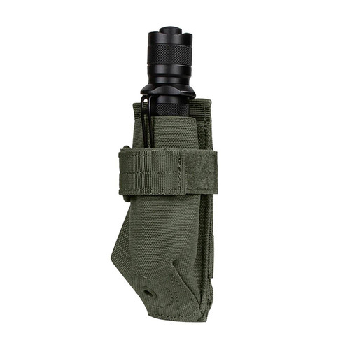 Condor Flashlight Pouch