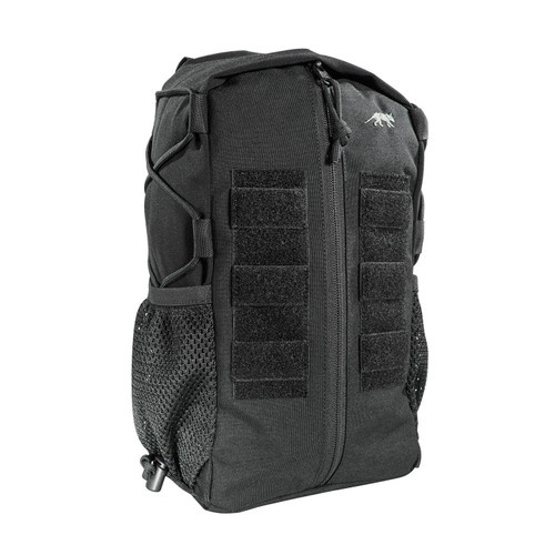 Tasmanian Tiger Tac Pouch 11