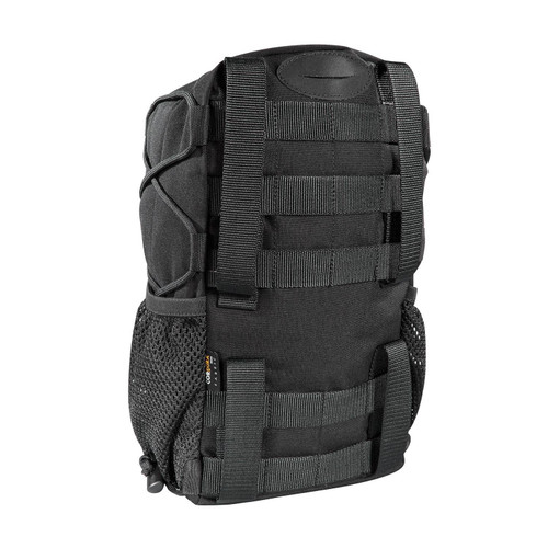 Tasmanian Tiger Tac Pouch 11