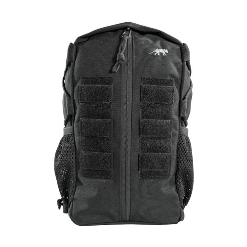 Tasmanian Tiger Tac Pouch 11