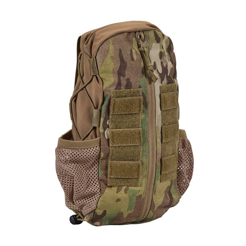 Tasmanian Tiger Tac Pouch 11