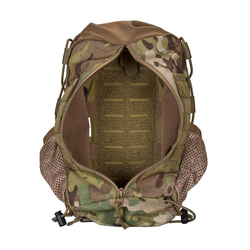 Tasmanian Tiger Tac Pouch 11