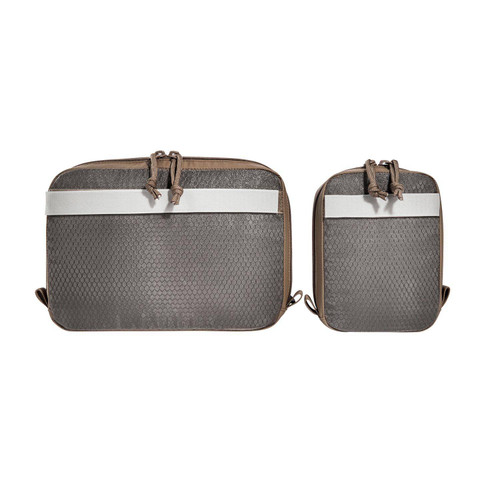 Tasmanian Tiger Mulitpurpose Pouch Set VL