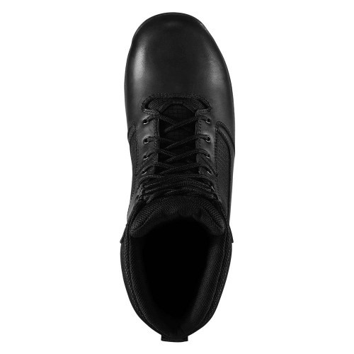 Danner Lookout 8" Insulated 800G