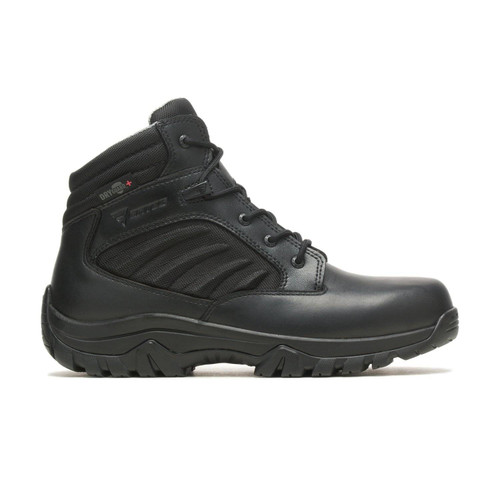 Bates GX X2 Men's Mid Dryguard+ Waterproof Boots