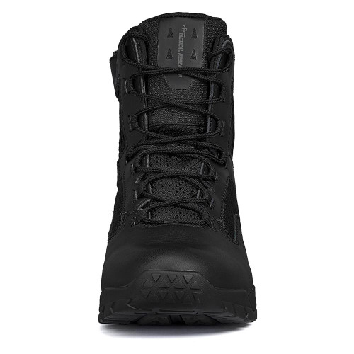 Belleville TR1040-ZWP 7" Waterproof Ultralight Side-Zip Boots