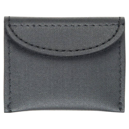 Safariland Surgical Glove Pouch