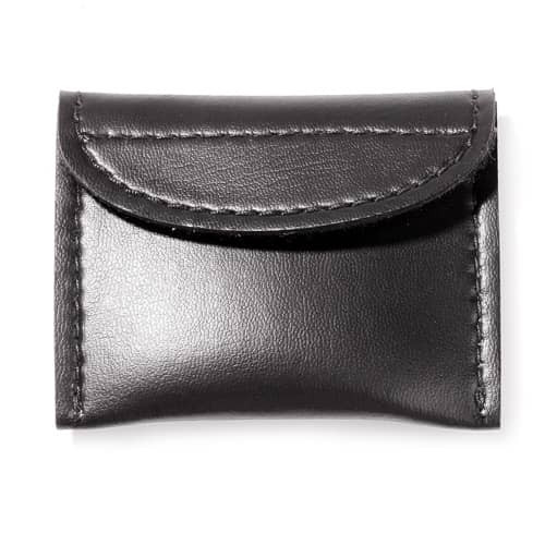 Safariland Surgical Glove Pouch