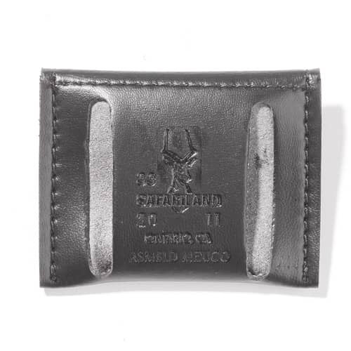 Safariland Surgical Glove Pouch