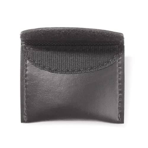 Safariland Surgical Glove Pouch