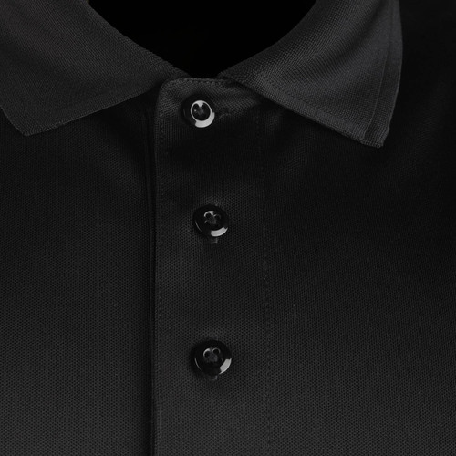 Elbeco Ufx Tactical Long Sleeve Polo