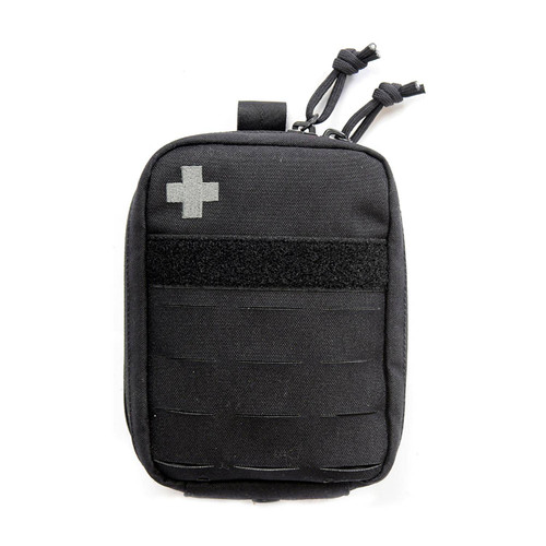 Tasmanian Tiger Tac Pouch Medic