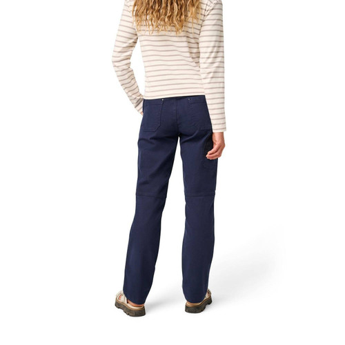 5.11 Tactical Women's Industry Work Pants