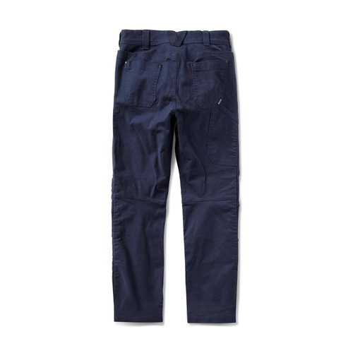 5.11 Tactical Women's Industry Work Pants