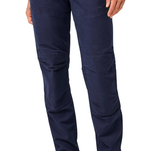 5.11 Tactical Women's Industry Work Pants