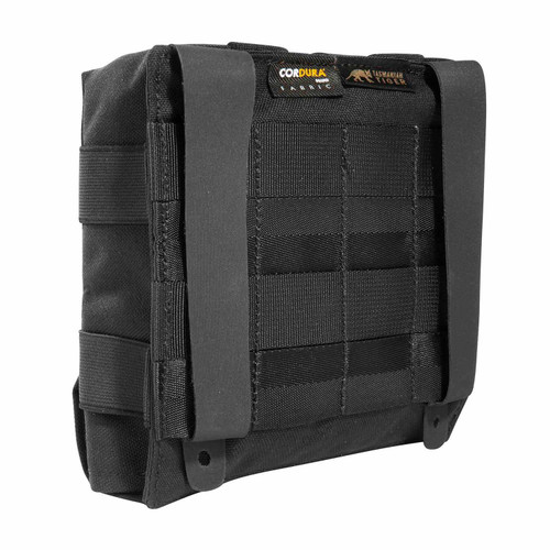 Tasmanian Tiger IFAK Pouch S MK II