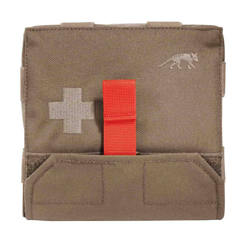 Tasmanian Tiger IFAK Pouch S MK II