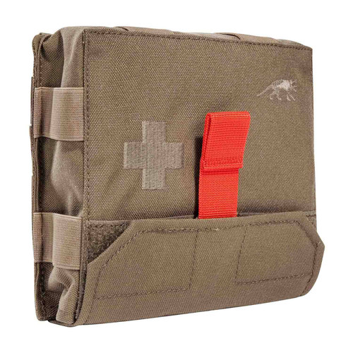 Tasmanian Tiger IFAK Pouch S MK II