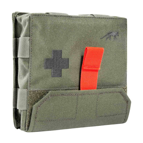 Tasmanian Tiger IFAK Pouch S MK II