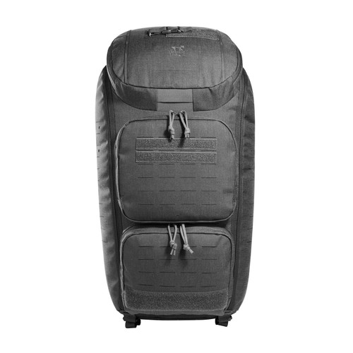 Tasmanian Tiger Modular Medic Pack 38