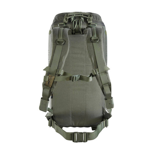 Tasmanian Tiger Modular Medic Pack 38