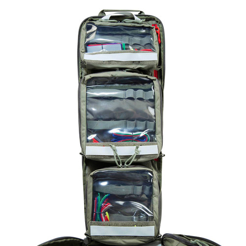 Tasmanian Tiger Modular Medic Pack 38