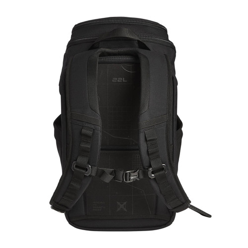 Vertx Gamut 22L Backpack