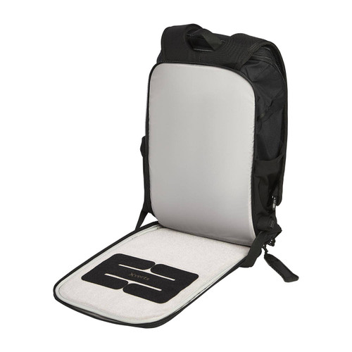 Vertx Gamut 22L Backpack