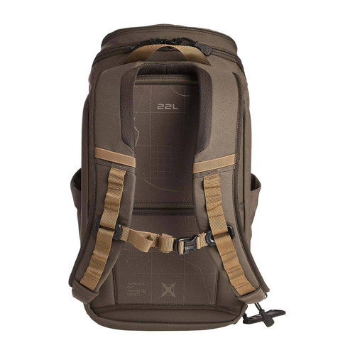 Vertx Gamut 22L Backpack