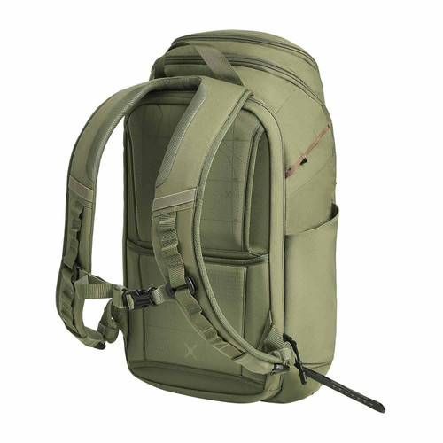 Vertx Gamut 22L Backpack