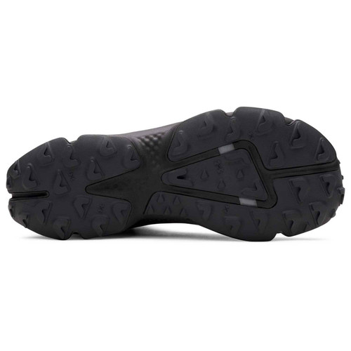 Under Armour Men's Expanse Reaper Waterproof Boots