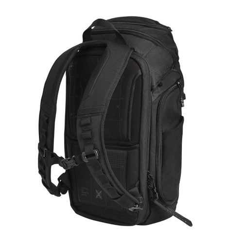 Vertx Gamut 26L Backpack