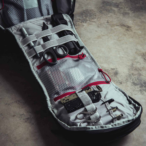 Vertx Gamut 26L Backpack