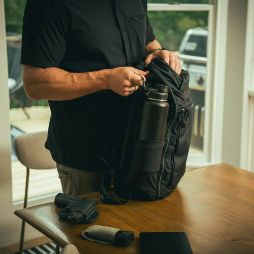 Vertx Gamut 26L Backpack