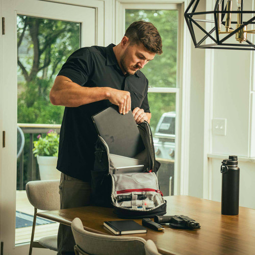 Vertx Gamut 26L Backpack