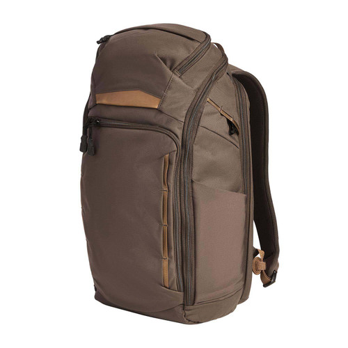 Vertx Gamut 26L Backpack