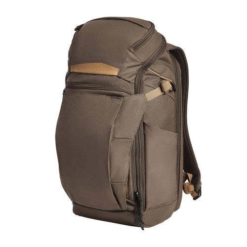Vertx Gamut 26L Backpack