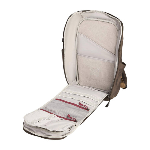 Vertx Gamut 26L Backpack