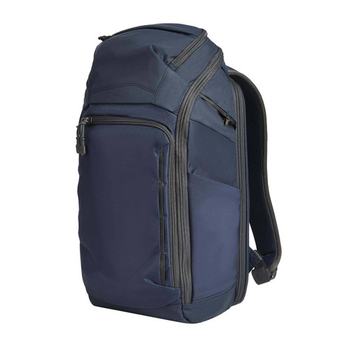 Vertx Gamut 26L Backpack