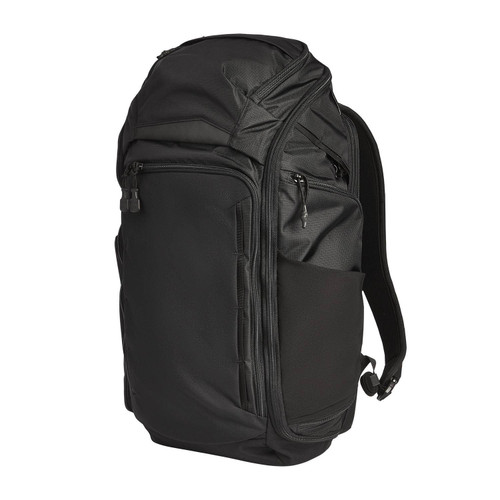 Vertx Gamut 32L Backpack