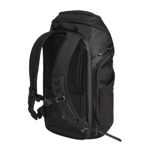 Vertx Gamut 32L Backpack