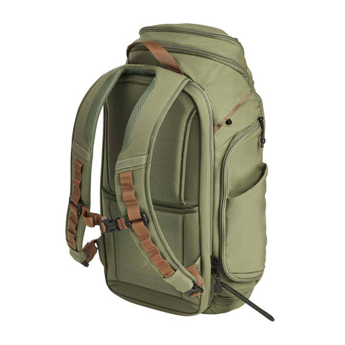 Vertx Gamut 32L Backpack