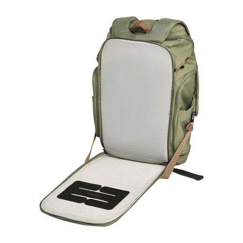 Vertx Gamut 32L Backpack