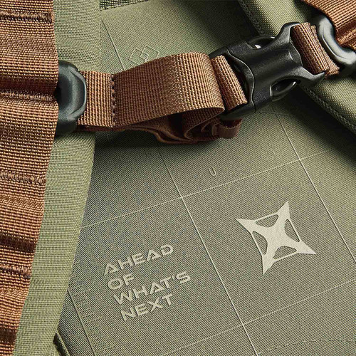 Vertx Gamut 32L Backpack