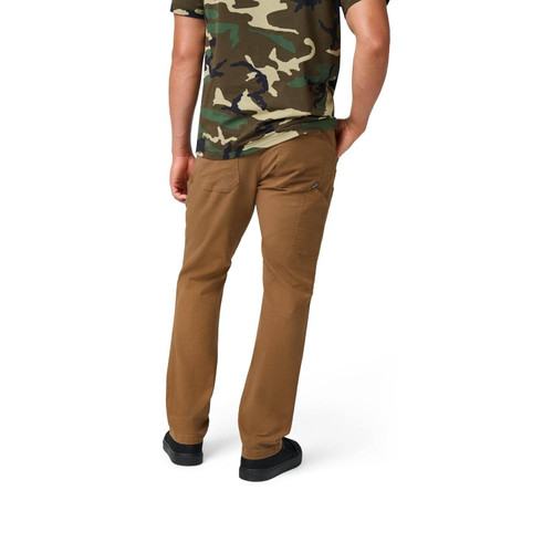 5.11 Tactical Men's Industry Work Pants