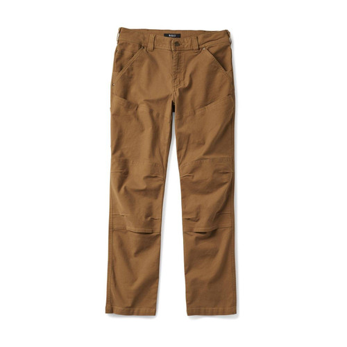 5.11 Tactical Men's Industry Work Pants
