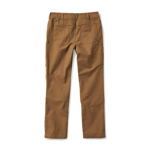 5.11 Tactical Men's Industry Work Pants