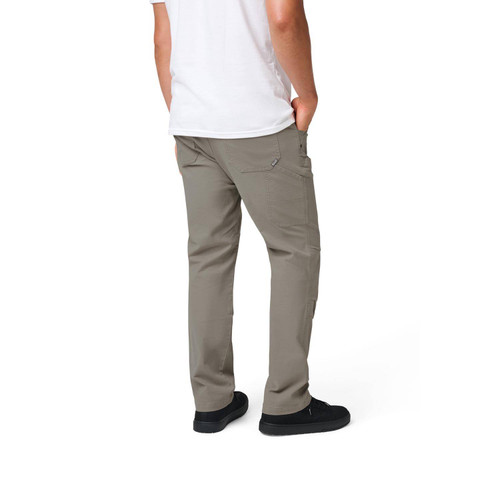 5.11 Tactical Men's Industry Work Pants